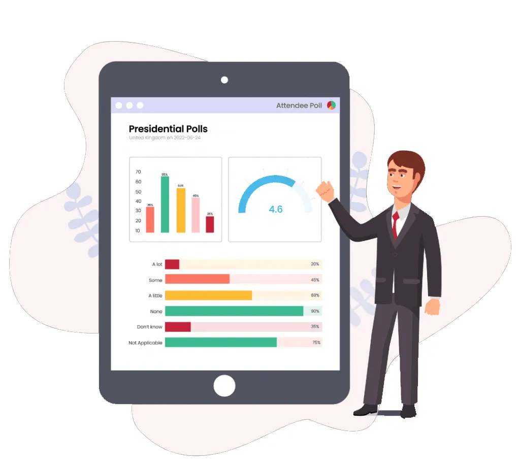 افزونه WebinarPress Pro