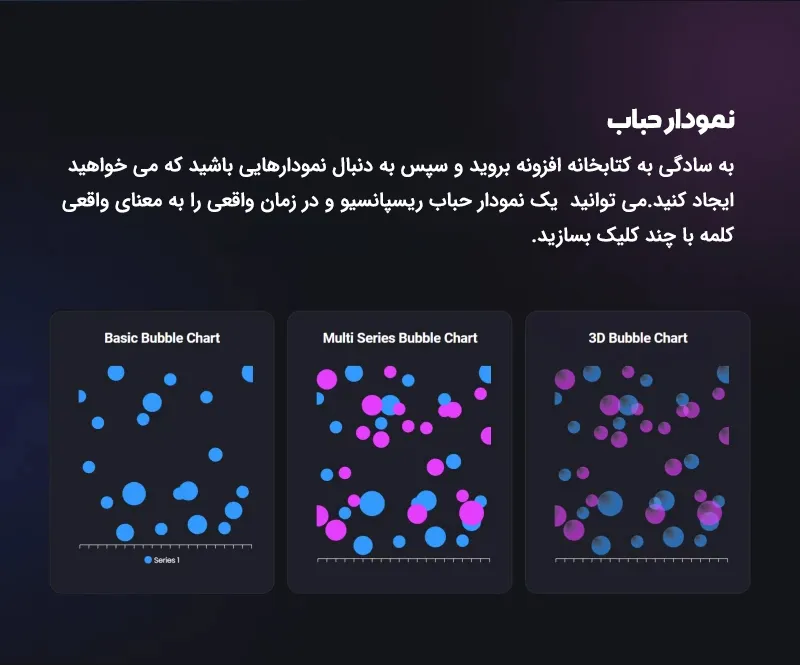 گرافینا