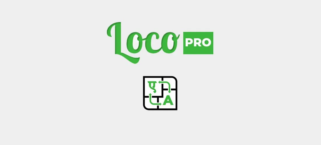 افزونه Loco Translate Pro 