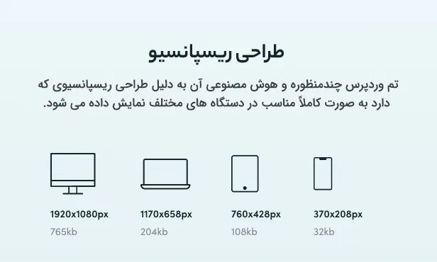 قالب ANN