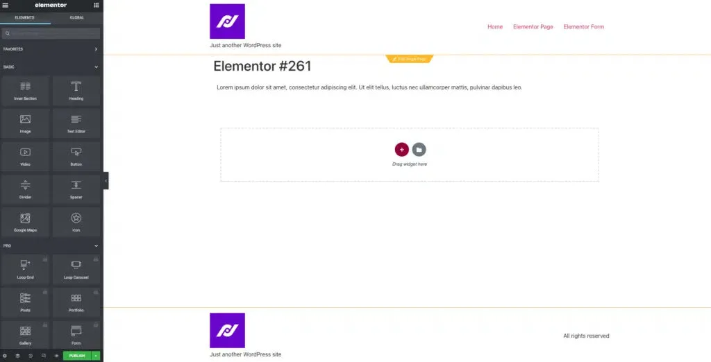 افزونه Simply Static Pro