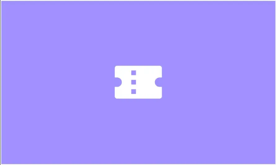 افزونه Masteriyo LMS Pro