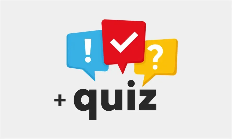 افزونه Masteriyo LMS Pro