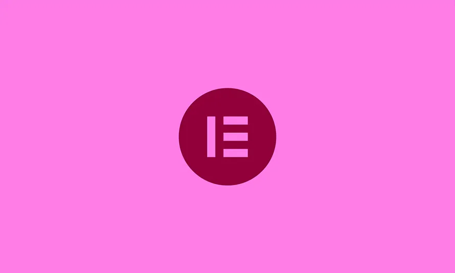 افزونه Masteriyo LMS Pro
