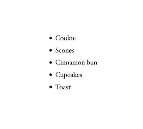 افزونه Query Elements