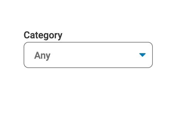 افزونه Query Elements