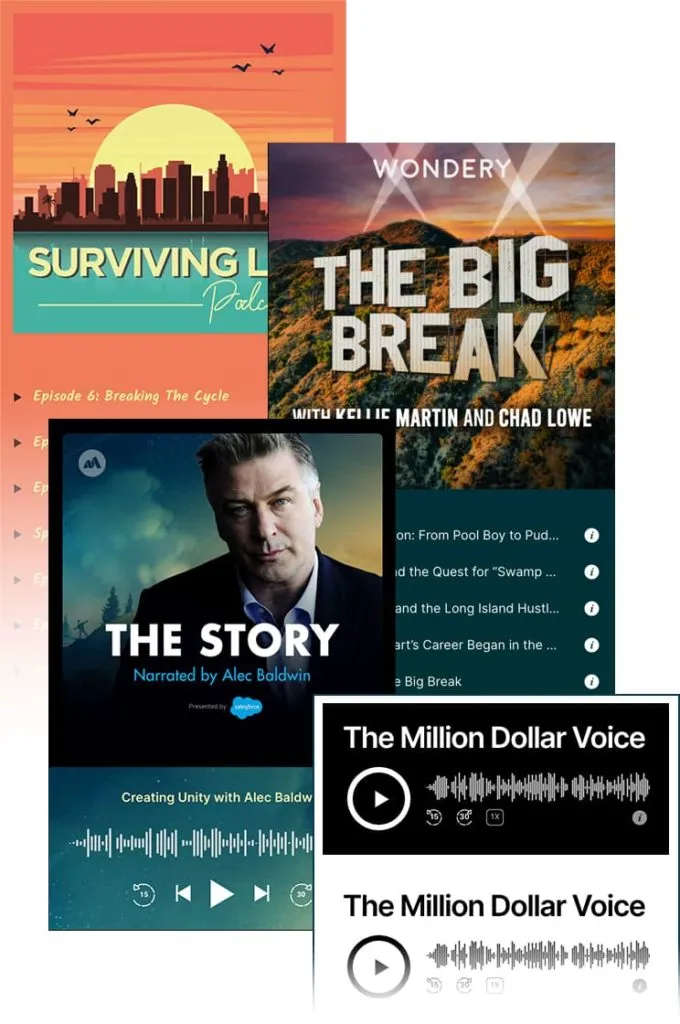 افزونه MP3 Music Player Pro