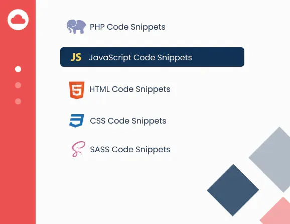 افزونه WPCodeBox