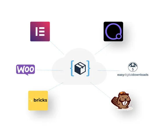افزونه WPCodeBox