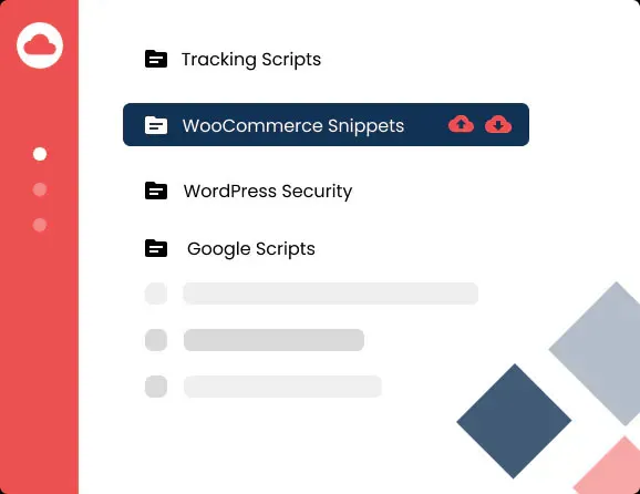 افزونه WPCodeBox