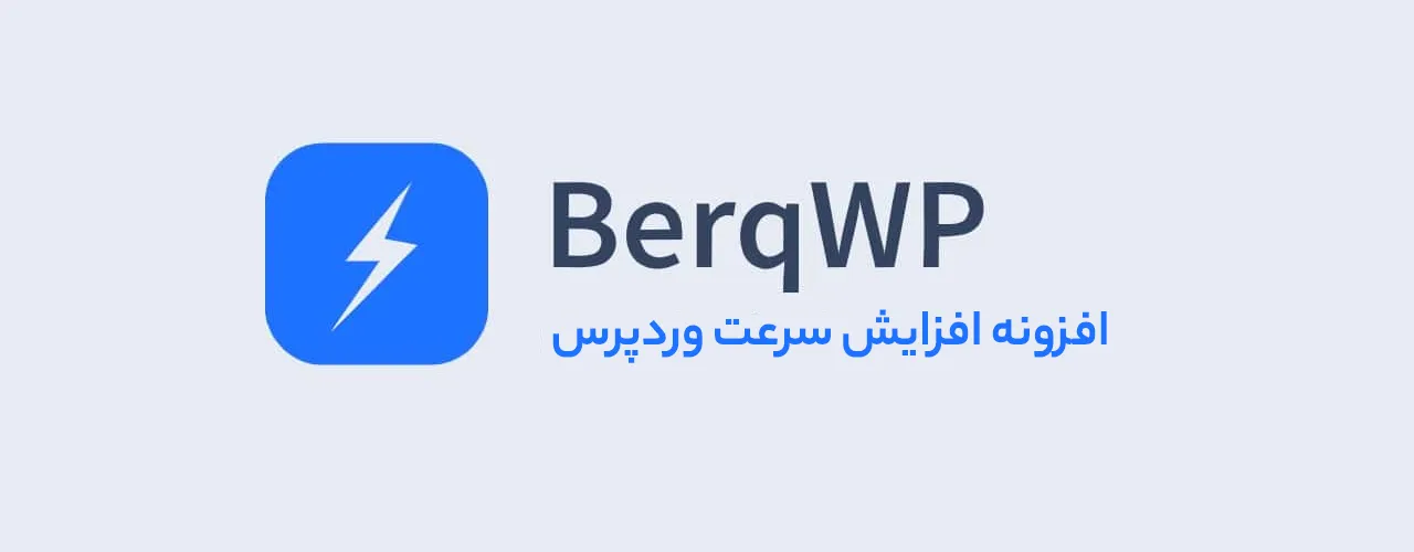 افزونه BerqWP