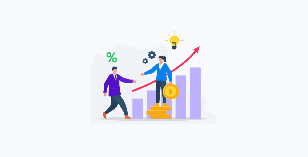 افزونه Discountify Pro