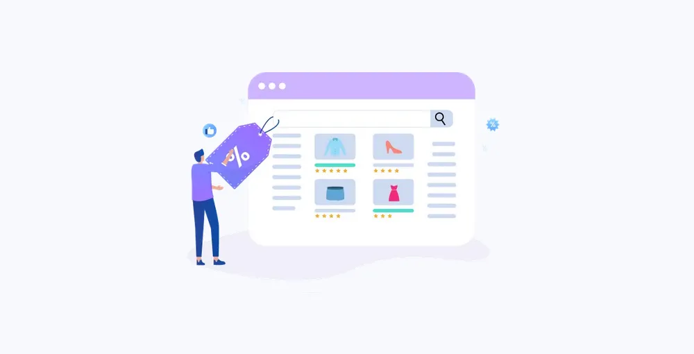 افزونه Discountify Pro