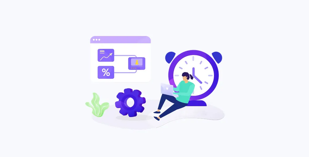 افزونه Discountify Pro