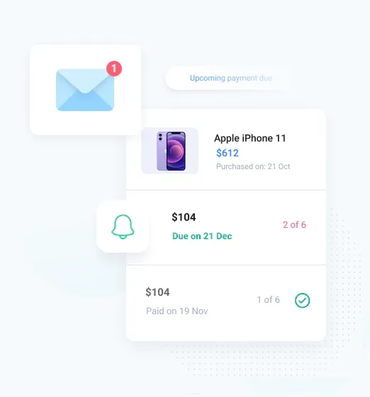 افزونه Deposits & Partial Payments for WooCommerce