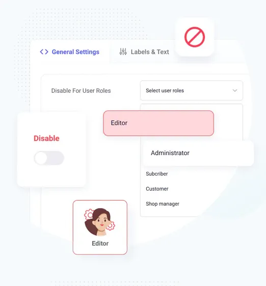 افزونه Deposits & Partial Payments for WooCommerce