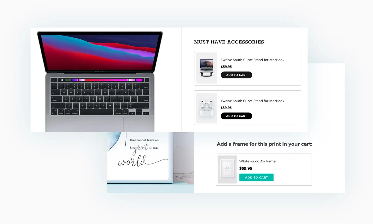 افزونه YITH WooCommerce Product Add-Ons