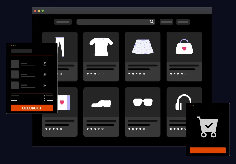 افزونه WP Dark Mode Ultimate
