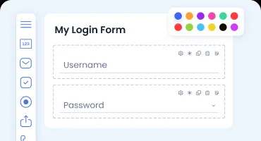 ARForms 