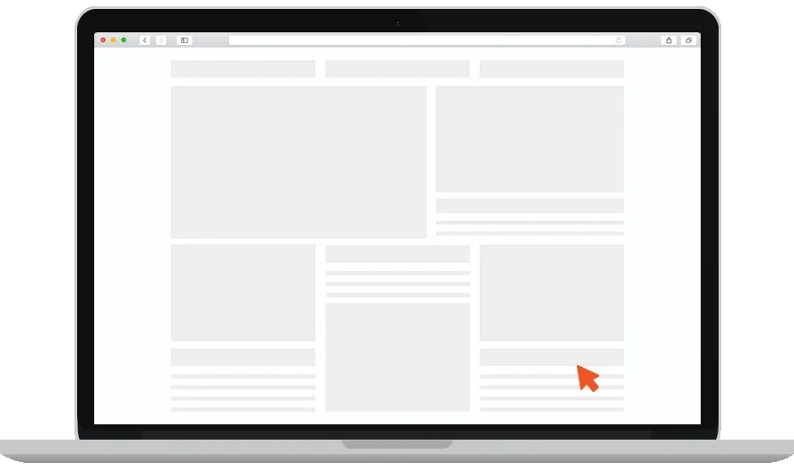 افزونه ConvertPlus 