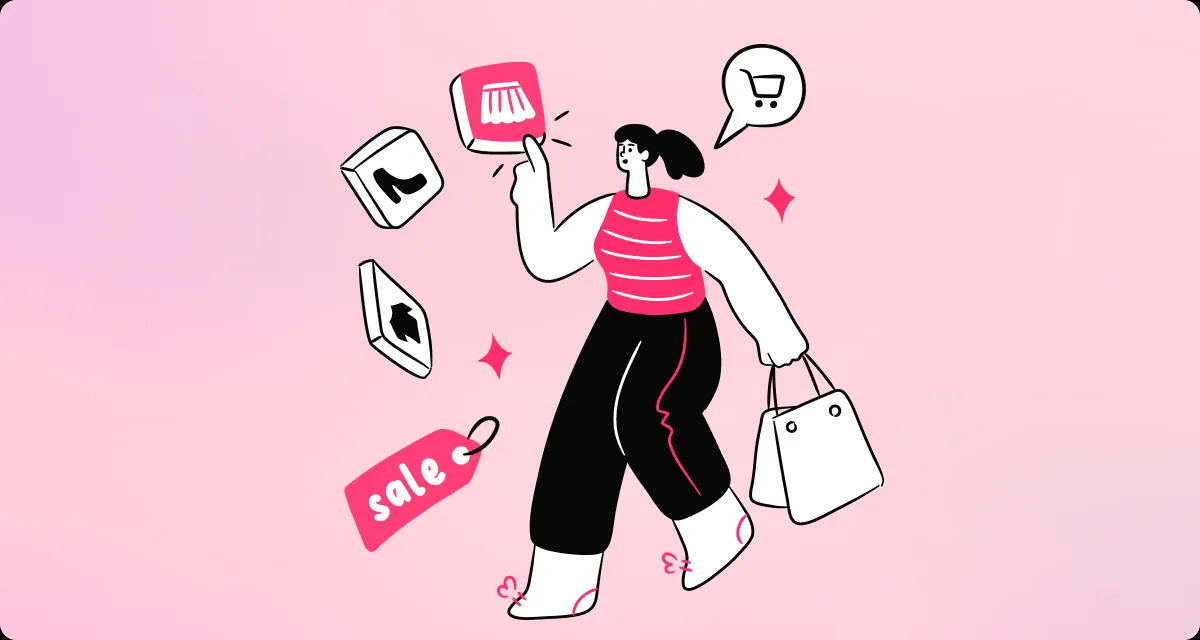 افزونه WowStore