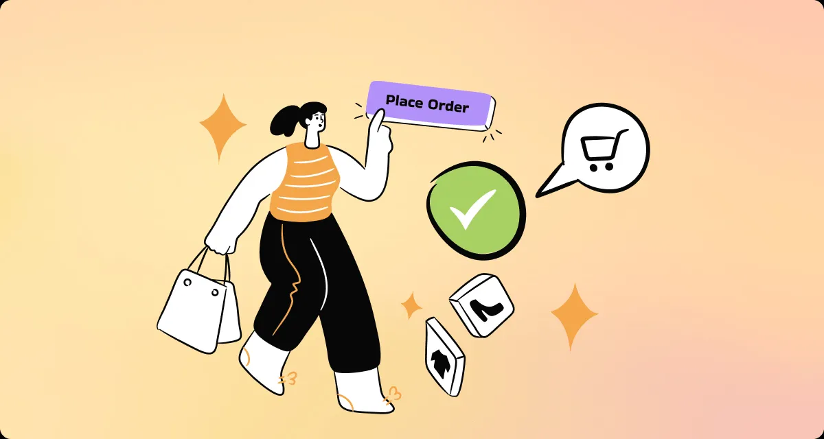 افزونه WowStore