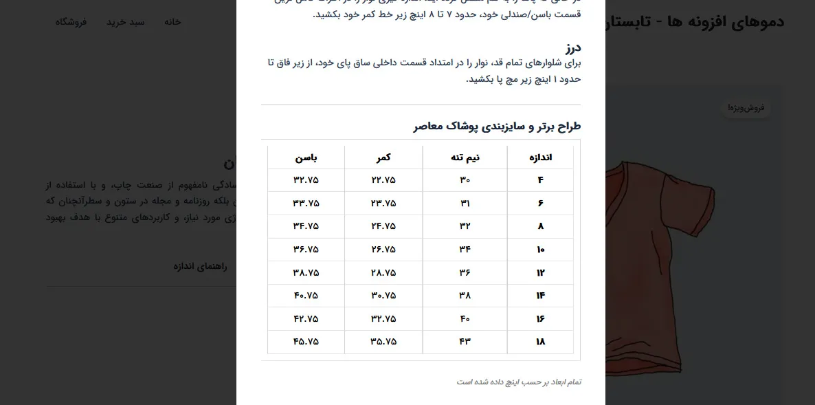 تصویر شماره یک