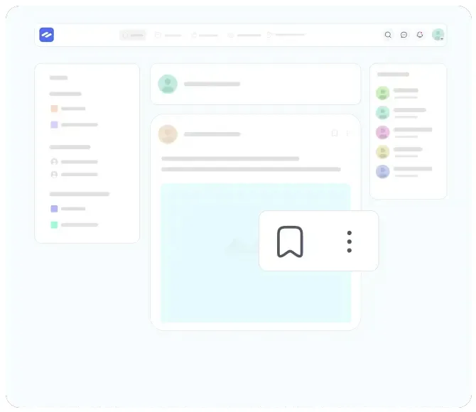 افزونه Fluent Community Pro 