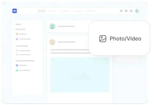 افزونه Fluent Community Pro 