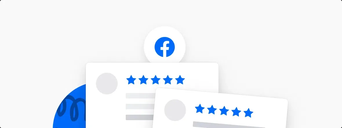 افزونه Reviews Feed Pro 