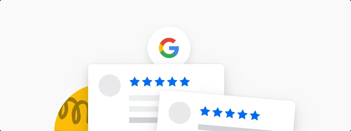 افزونه Reviews Feed Pro 
