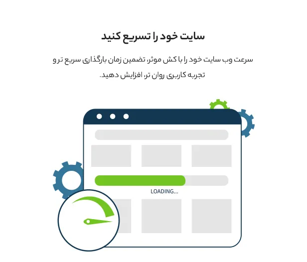 افزونه WHMCS Sync 
